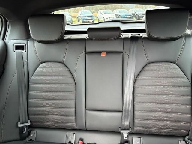 Alfa Romeo Stelvio AT8 Q4