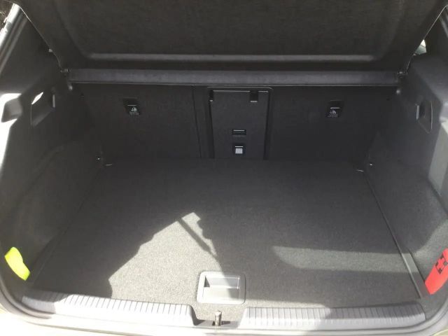 Volkswagen ID.3 58 KWh Performance Pro