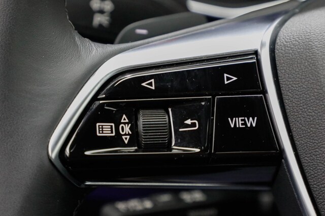 Audi A6 55 TFSI Quattro S-Line S-Tronic Sedan