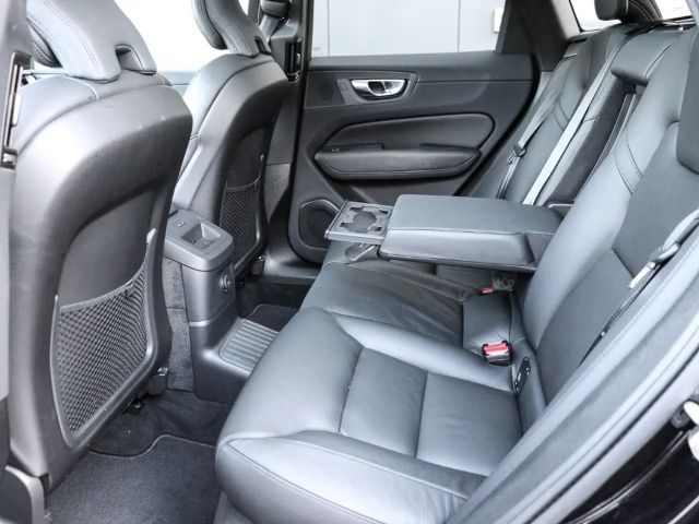 Volvo XC60 AWD Bright Plus Recharge