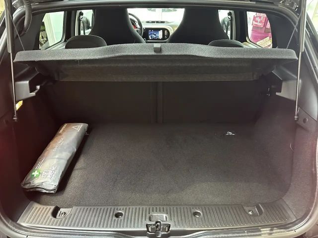 Renault Twingo SCe 65 Zen