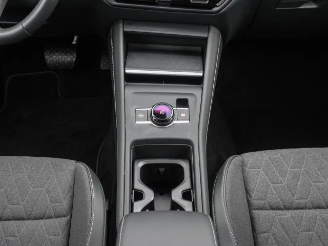 Volkswagen Tayron 2.0 TDI 4Motion DSG Life