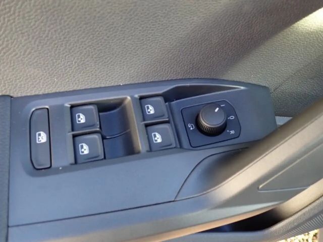 Seat Arona TURBO SITZHEIZUNG 10 Jahre Garantie