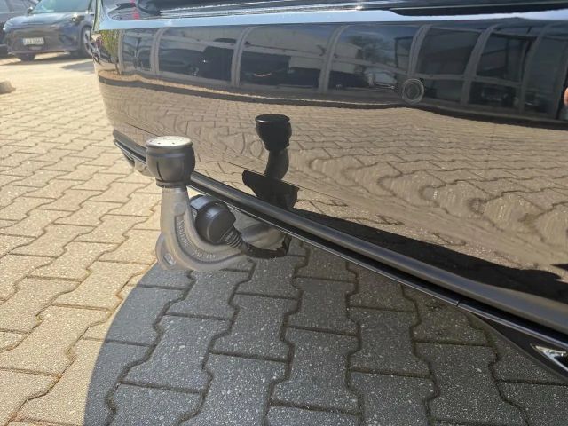 Mercedes-Benz A 200 Progressive