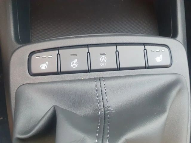 Hyundai i10 GO 1,0 MT a5bg1