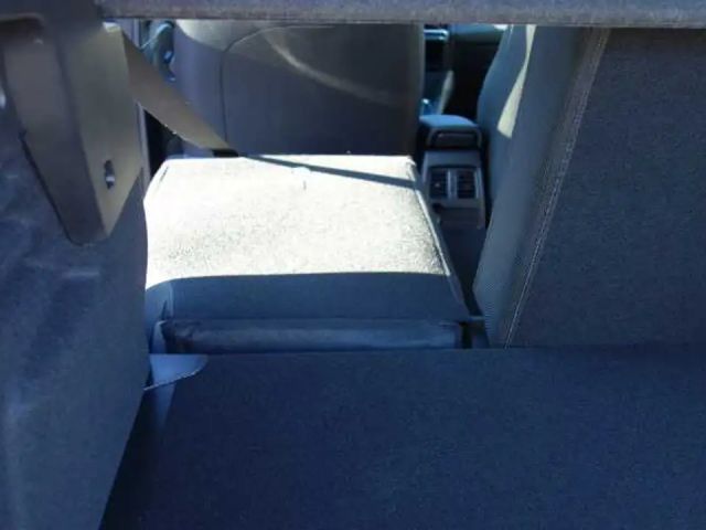 Mitsubishi ASX PLUS 1.3 T-Benziner 7-DCT Sitzheizg,Anhängerkuppl,