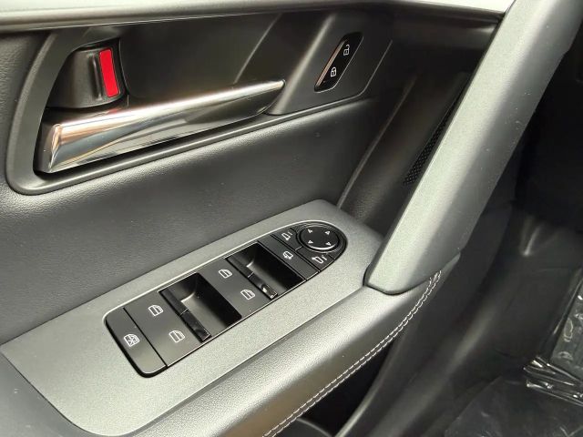 Mazda CX-5 2.5L 4WD Homura SkyActiv