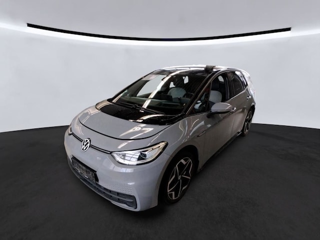 Volkswagen ID.3 150 kW Performance Pro