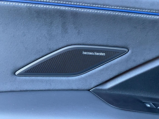 Volkswagen Tayron eHybrid