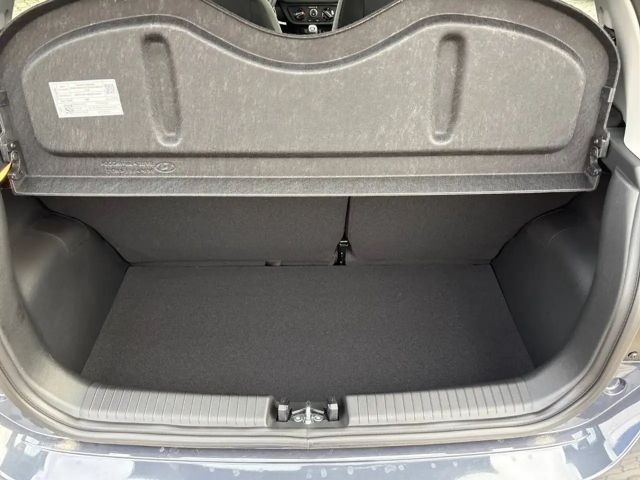 Hyundai i10 GO 1,0 MT a5bg1-OO4