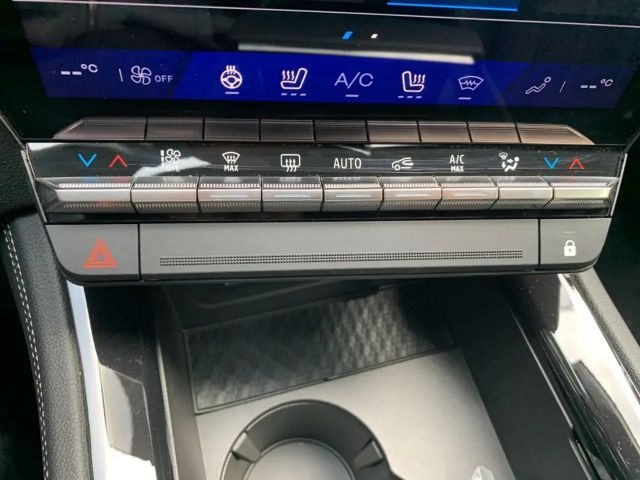 Renault Austral Techno