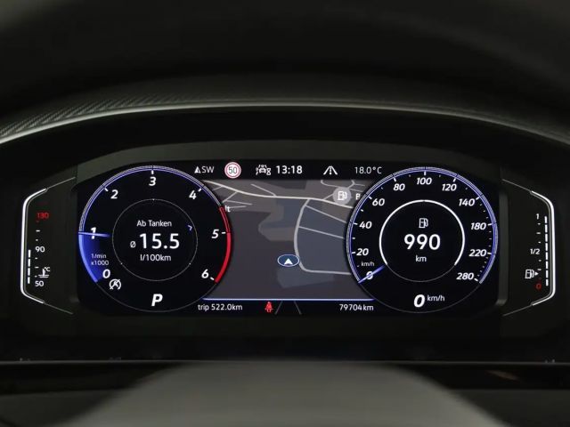 Volkswagen Arteon DSG R-Line