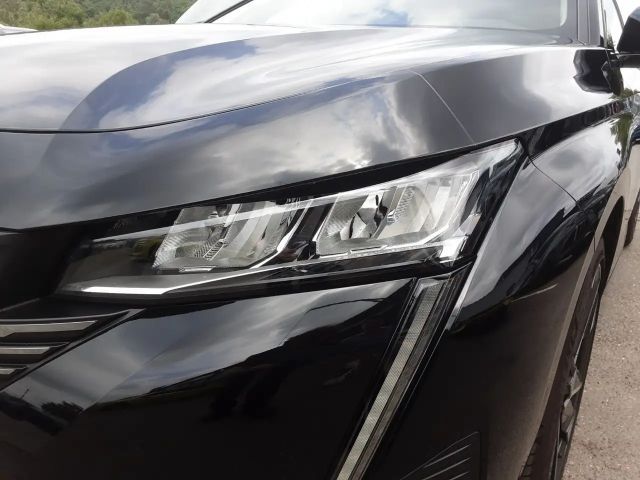 Peugeot 308 Allure Pack PureTech