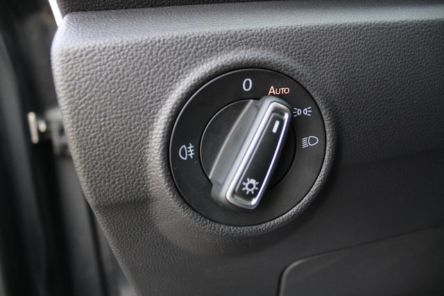 Volkswagen T-Roc 2.0 TDI