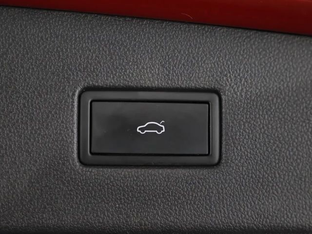 Volkswagen Tiguan Allspace DSG Highline