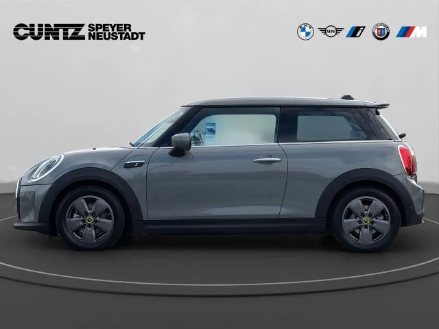 MINI Mini Electric 3-deurs SE