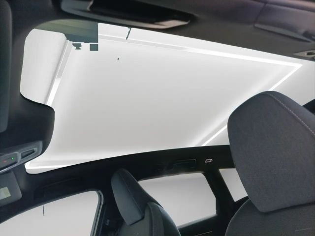 Audi A6 2.0 TDI Avant Quattro S-Line