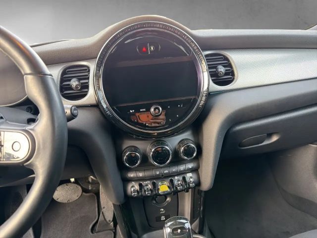 MINI Mini Electric 3-deurs SE