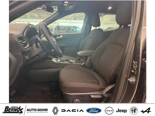 Ford Kuga EcoBoost ST Line