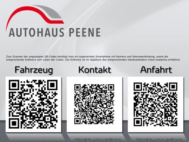 Toyota Aygo X 1.0 VVT-i