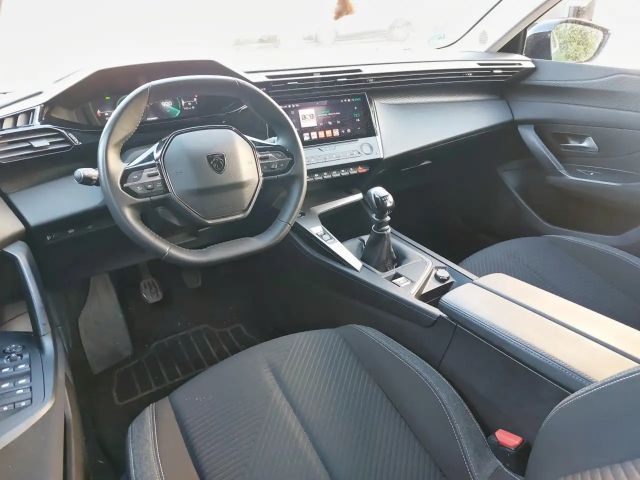 Peugeot 308 Active Pack