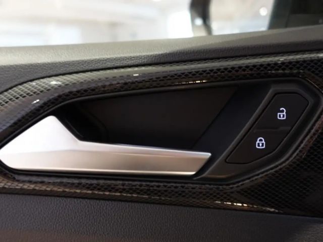 Volkswagen T-Cross DSG R-Line