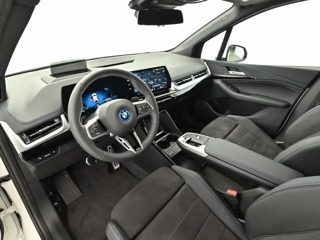 BMW 225 Active Tourer Sedan xDrive
