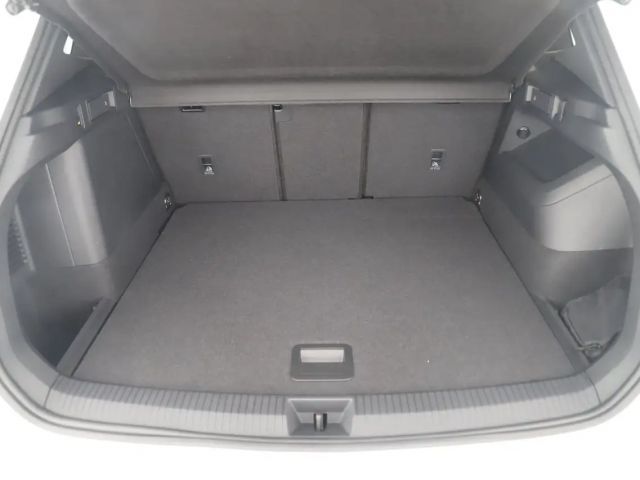 Volkswagen Tiguan DSG Sport eHybrid