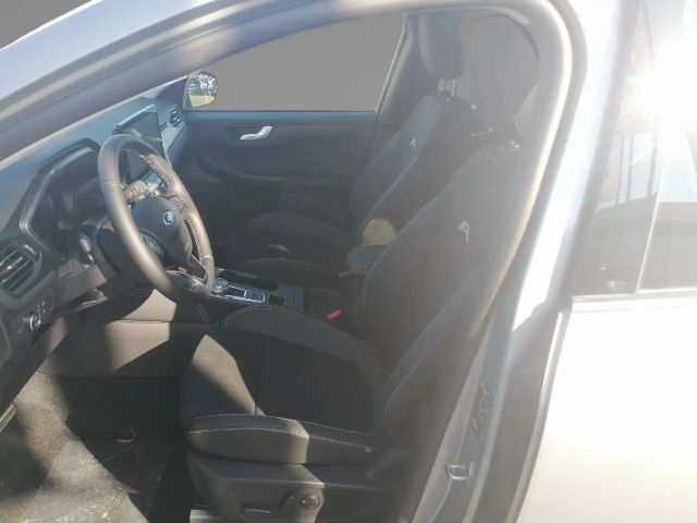 Ford Kuga Active X