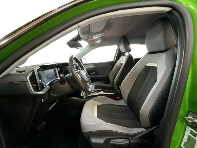 Opel Mokka Elegance Mokka-e