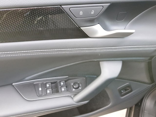 Volkswagen Tayron 2.0 TDI DSG Life