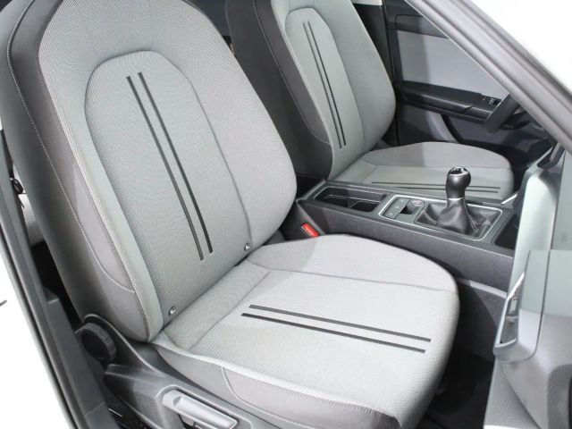 Seat Leon 1.0 TSI Style