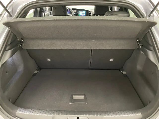 Opel Mokka GS-Line Grand Sport