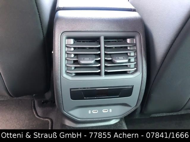 Cupra Formentor 1.5 eTSI 150PS Edge/MediaPlus/LED/Kame