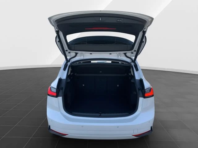 BMW 220 220i Active Tourer