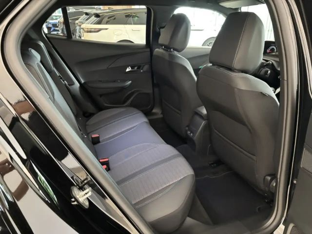 Peugeot 2008 Allure Pack