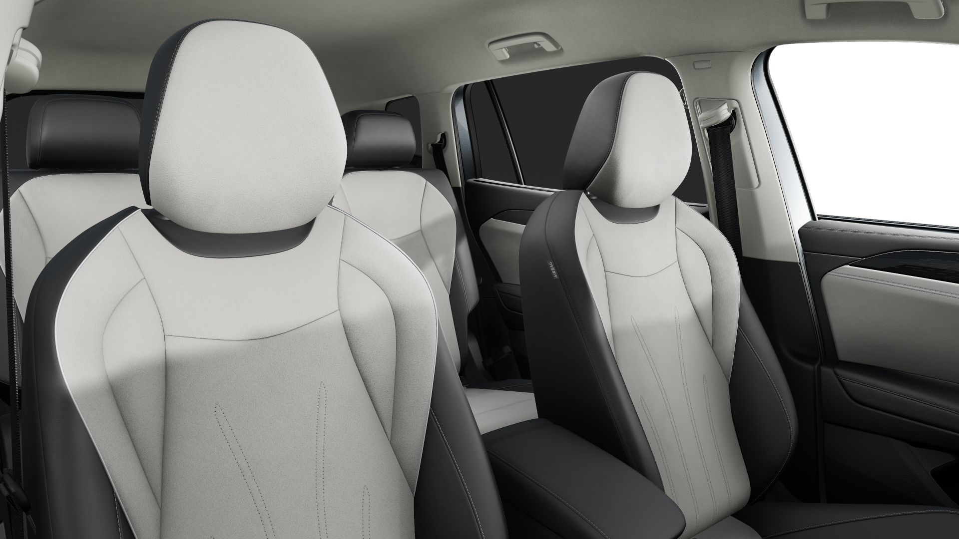 Volkswagen Tayron 2.0 TDI DSG Elegance Elegance