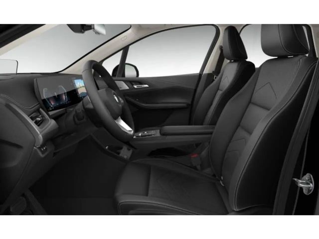 BMW 216 Active Tourer