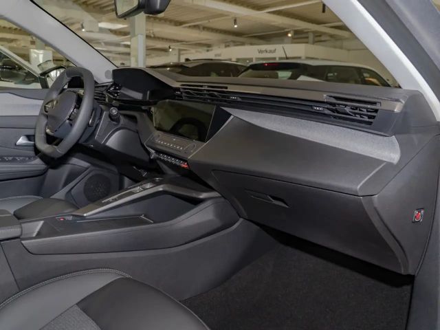 Peugeot 308 Allure Pack Hybrid SW