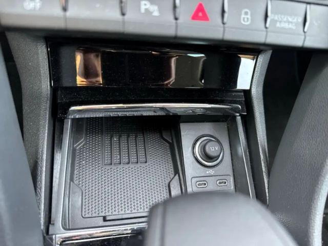 Skoda Karoq Selection Tour