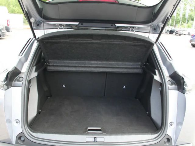 Peugeot 2008 Allure Pack PureTech