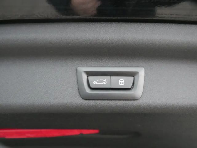 MINI Cooper Countryman Countryman C