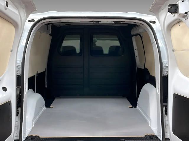 Mercedes-Benz Citan CDI