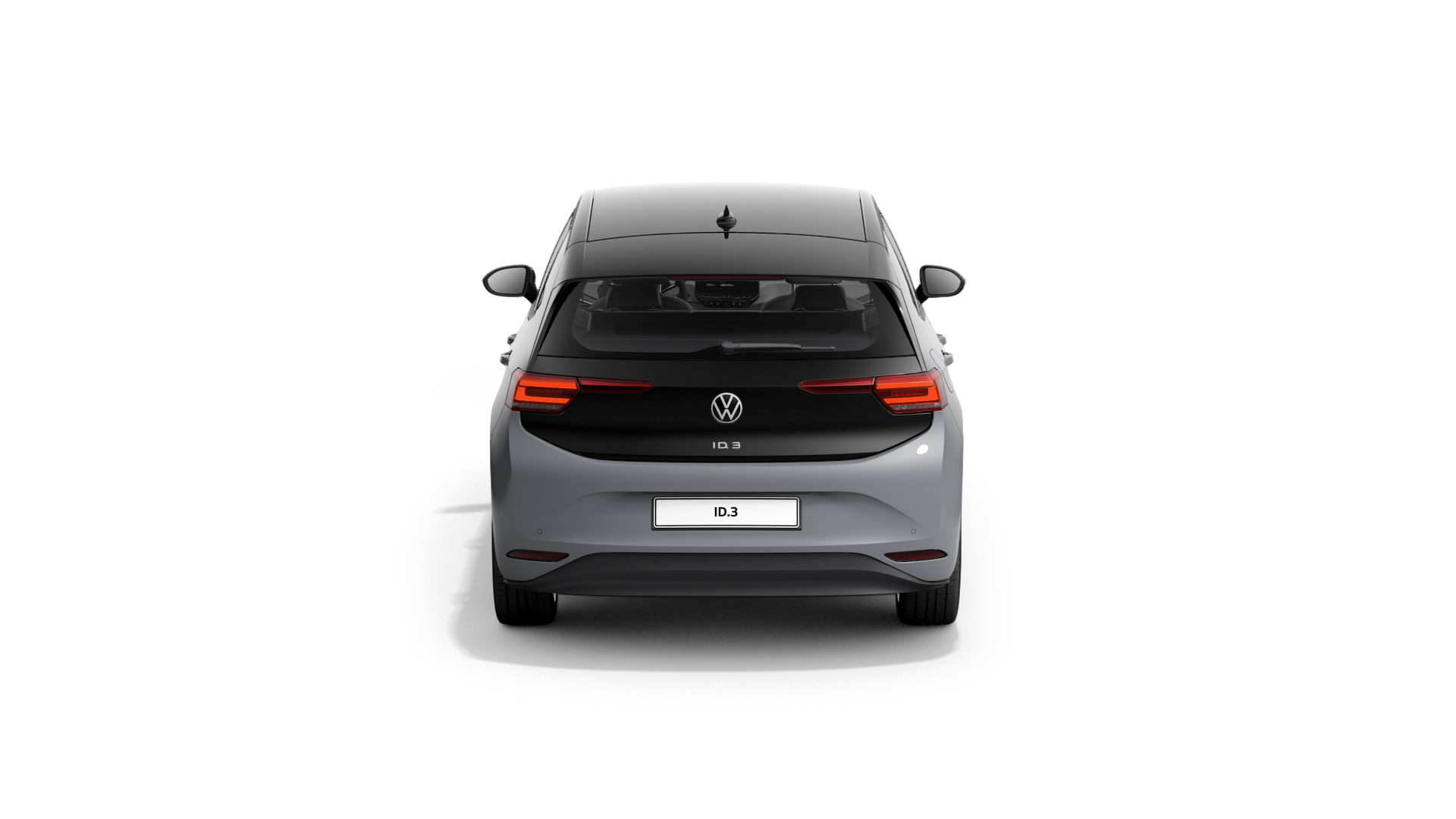 Volkswagen ID.3 150 kW Performance Pro