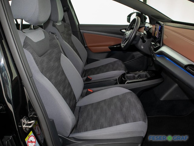 Volkswagen ID.5 128 kW Pro