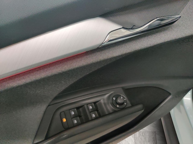 Skoda Enyaq Loft iV 50