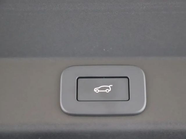 Land Rover Range Rover Sport S