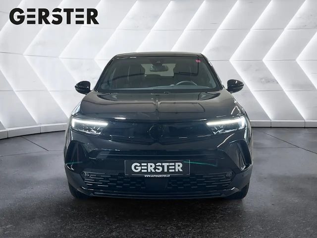 Opel Mokka GS-Line Grand Sport Turbo