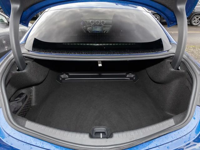 Mercedes-Benz CLE 180 Coupé LED Navi Pano SD SHZ Fernlichtass.