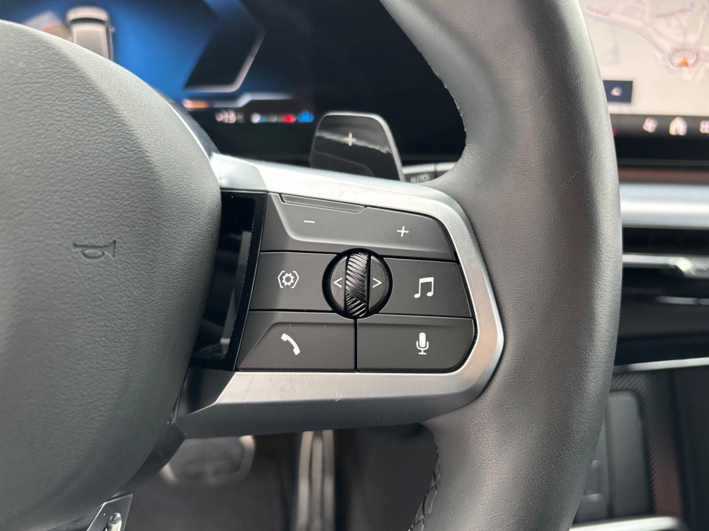 BMW 220 220d Active Tourer